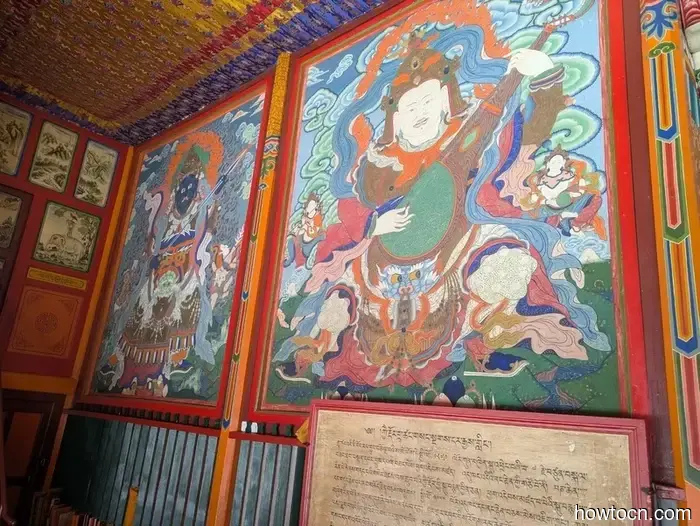 Сяэ - Осень 2025 и Зима 2026