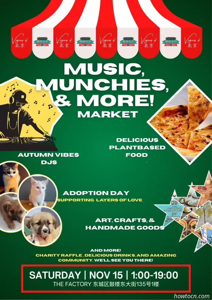 Segnate la data: mercatini di Natale tedeschi e britannici e molto altro