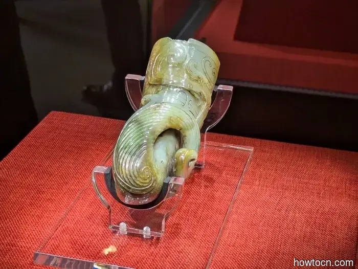 Guangzhou - Otoño de 2025 e Invierno de 2026