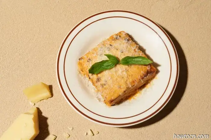 Zum Ausprobieren: Italienisch in Houhai, Carbo Bread Bar eröffnet und mehr