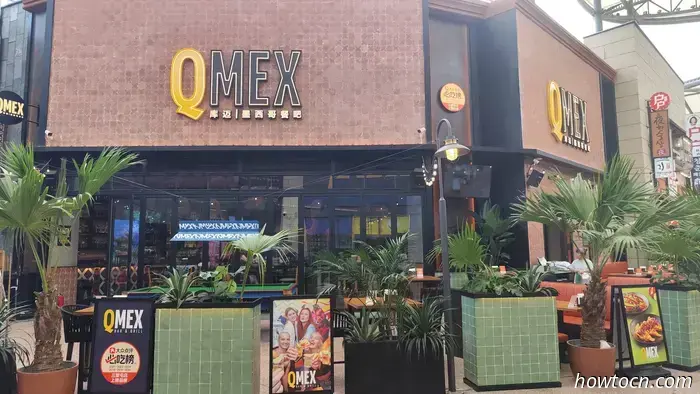 To-Try-Liste: Neues Q MEX &amp; Tangled Open, spezielle Kollaborationen &amp; mehr