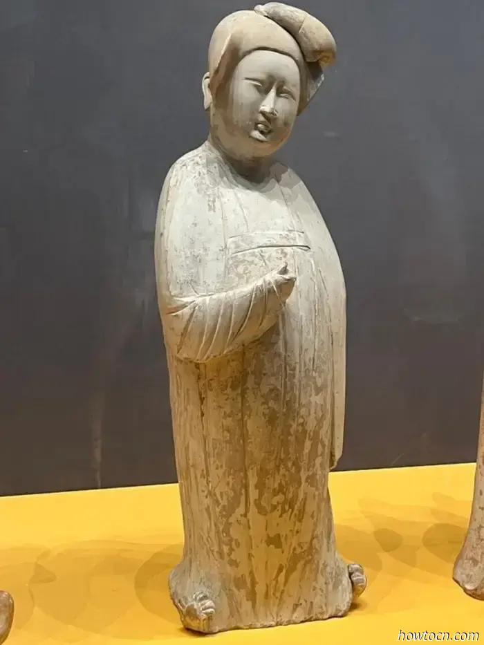 Mein Geburtstag in Xi'an - China-Besuch vom 17. bis 28. Juni 2025