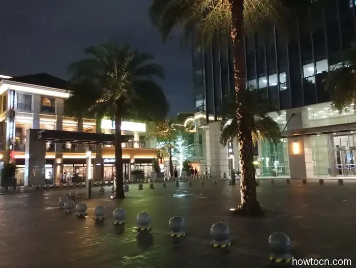 The Day of Judgment. - Macau and China.