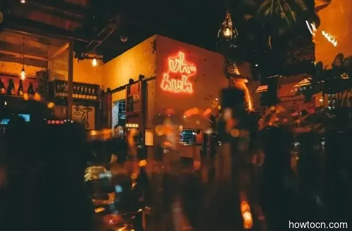 Reservations for Restaurant Week Spring 2026 Are Now Available