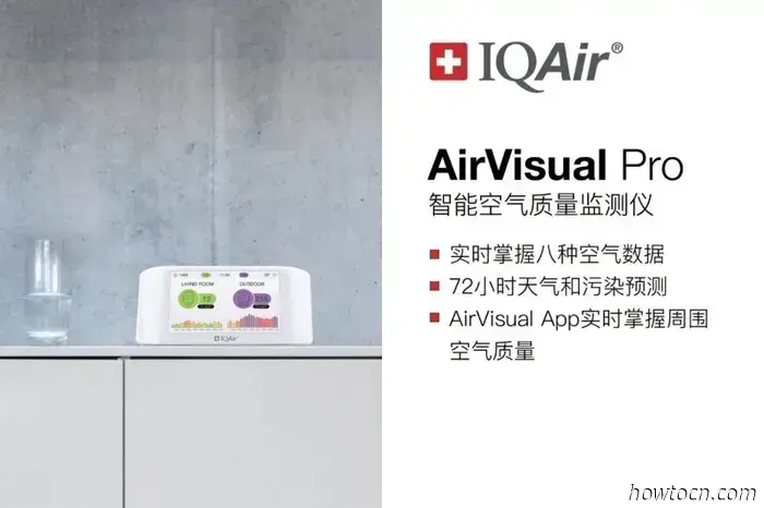 Guida completa a Culturopolis: servizi, salute, istruzione e altro