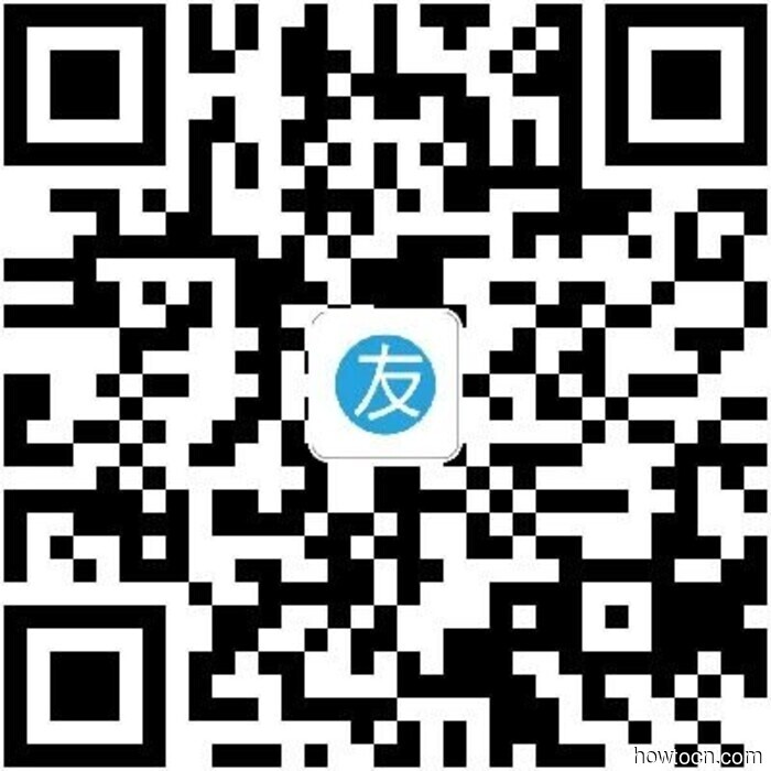 Three Things to Consider for the Upcoming Week in Beijing (Mar 9-15)