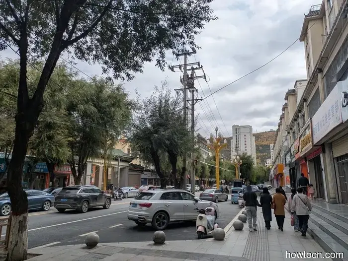 Сяэ - Осень 2025 и Зима 2026