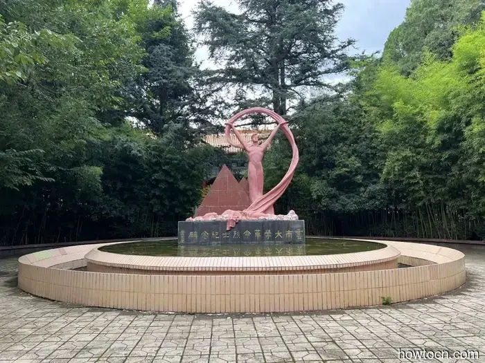 Pioneering New Paths in China: Kunming - Emerging Adventurers