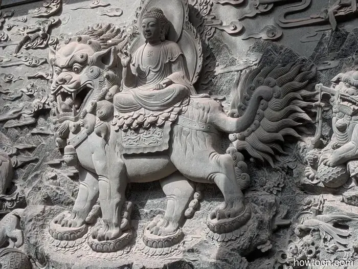 Hangzhou - Otoño 2025 e Invierno 2026