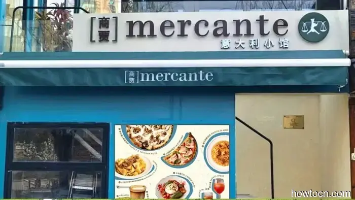 To-Do List: FLO Launches Ohlala, Fiume Transforms into Mercante, New Burger & Pizza Offerings at COMMUNE + More