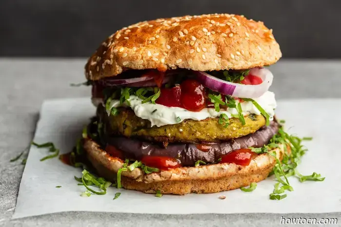 Coppa Veggie Burger: Approfitta subito di queste offerte e sconti