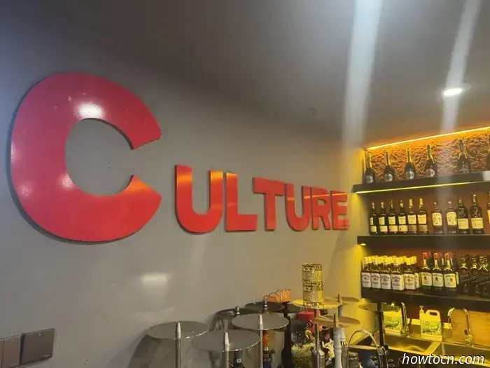 Riepilogo dell'anno 2025: nuovi ristoranti e bar — Parte 1