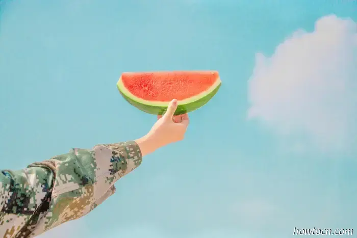 Mandarin Monday: Key Vocabulary for Surviving Summer in Beijing