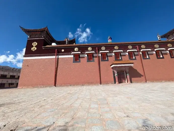 Сяэ - Осень 2025 и Зима 2026