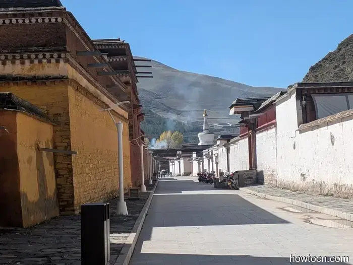 Сяэ - Осень 2025 и Зима 2026