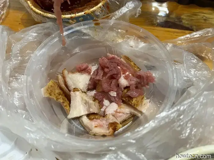 Pioneering New Territory in China: Xizhou and Shuanglang - Emerging Adventurers