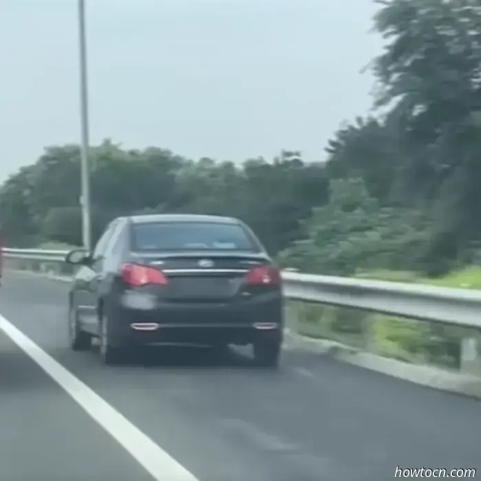 Beijing News: Nuevo Sam's Club, mejora del servicio de denuncias de tráfico