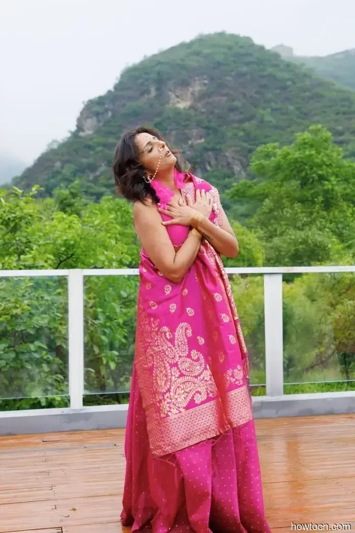 Pechino, Con Amore: L'Emozionante Addio di un Fotografo alla Città