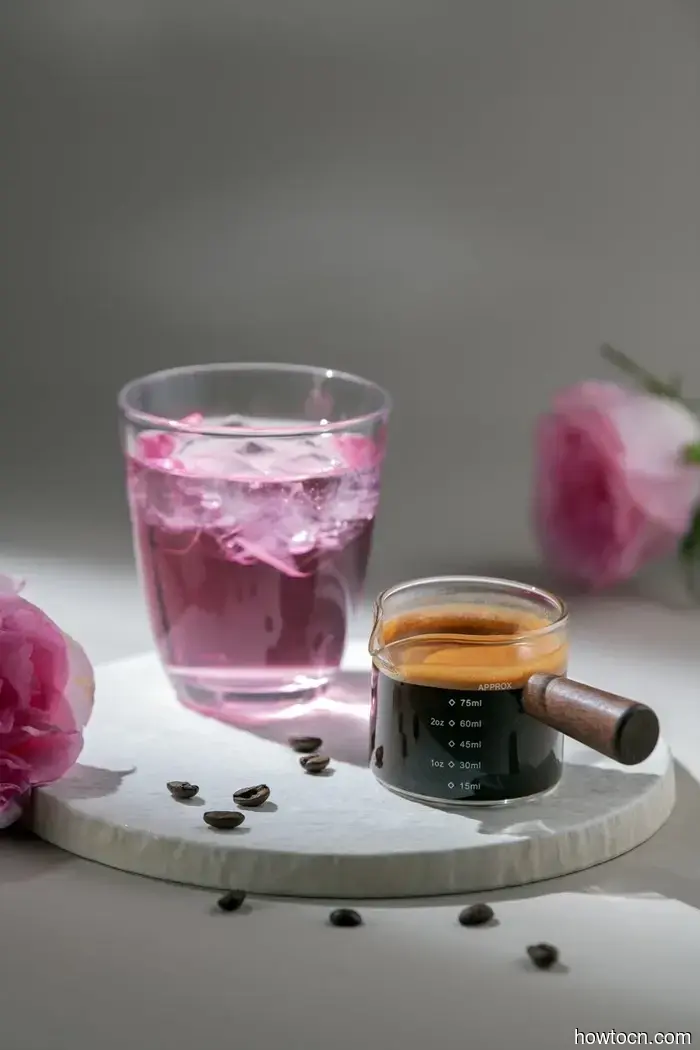 Events and Offers for International Women's Day 2026