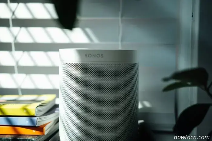 Ocho cosas que hacer para una vida más acogedora