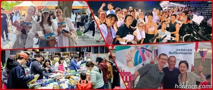 Culturopolis Frequently Asked Questions & How to Reach Langyuan Station