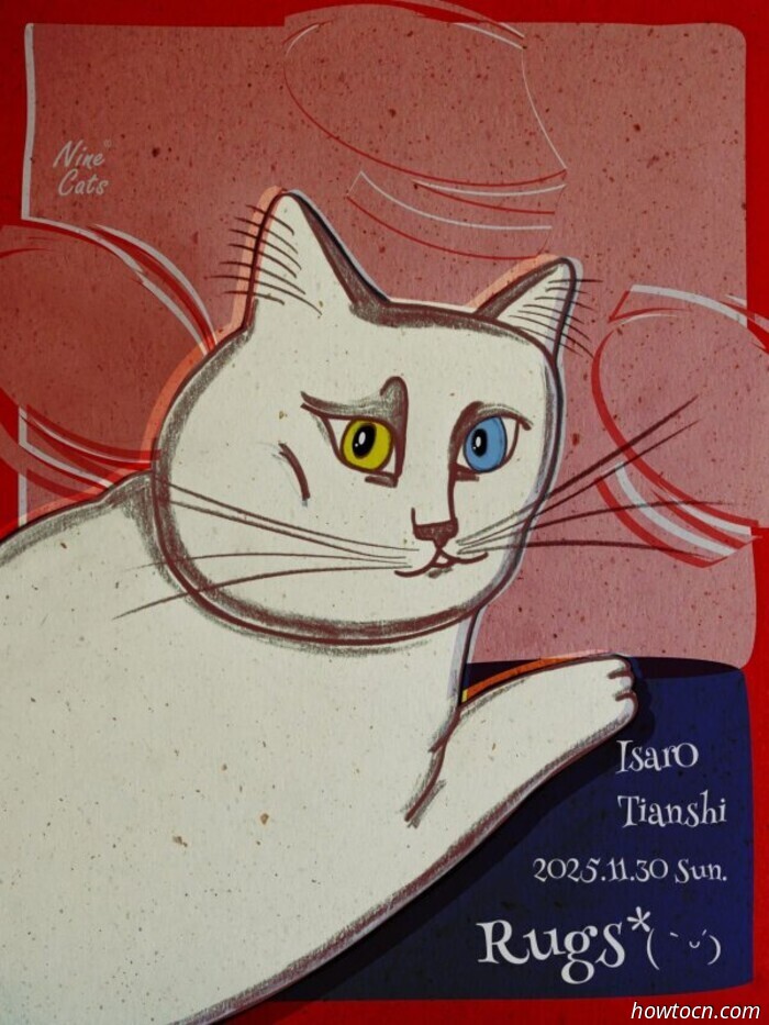 Мероприятия и события в 'Jing в эти выходные (28–30 ноября)