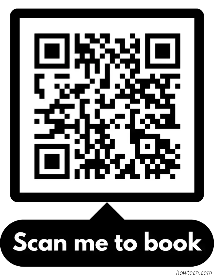 Mandarin Monday: A Month-by-Month Overview of Chinese Festival Cuisine