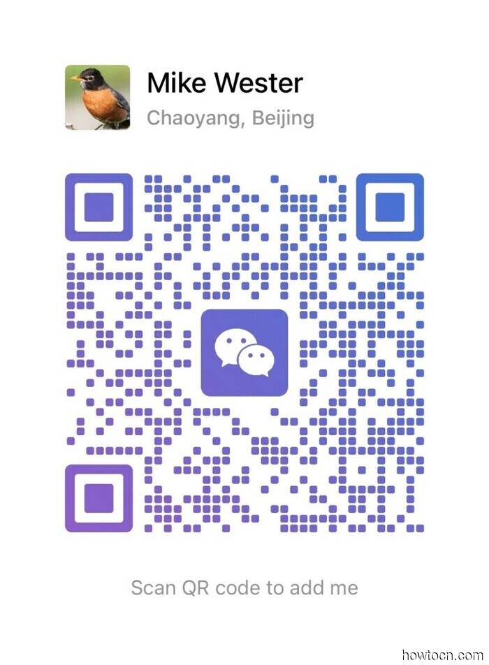 Выступите на сцене Juicy Burger Fest (или ваша группа)