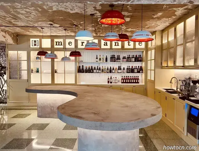 Zum Ausprobieren: Mercante Returns, New Wild Kite, Jing-A Brew Hub und mehr