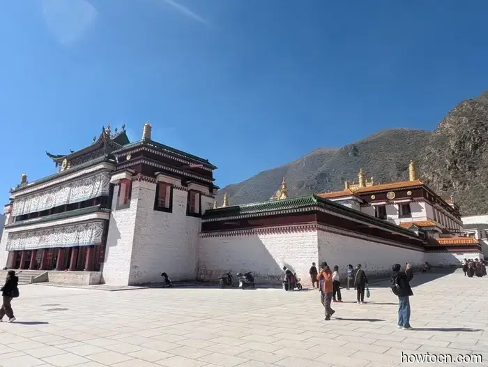 Сяэ - Осень 2025 и Зима 2026