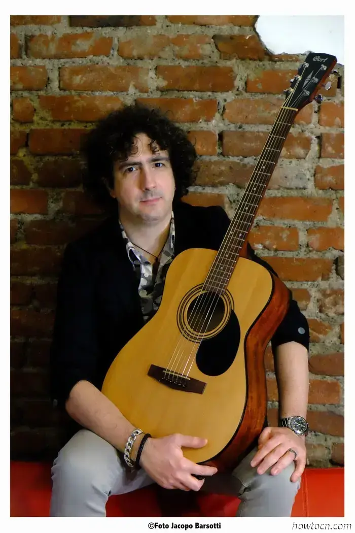 All the Exciting Entertainment at Culturopolis