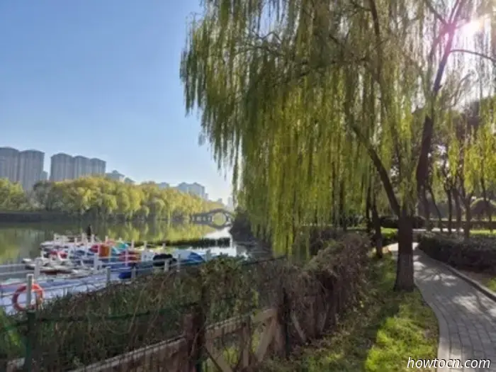 Questo paese è ricco di storia! - hennaonthetrek