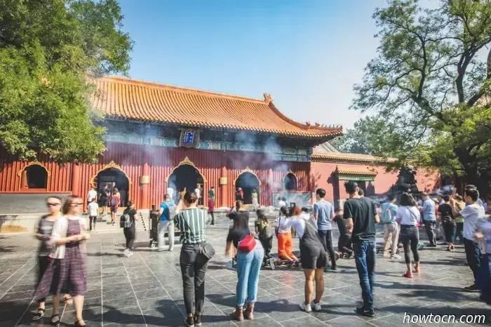 Victory Day 2025: Revised Park Hours, Museum Updates, and Other Closures