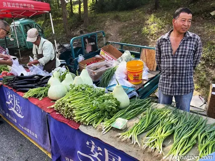 Осваивая новые горизонты в Китае: Русская улица в Даляне — начинающие исследователи