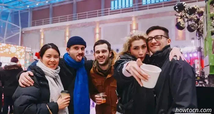 Большое «почему», стоящее за нашей международной выставкой образа жизни