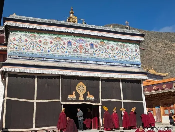 Сяэ - Осень 2025 и Зима 2026