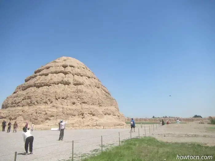 5 июля — Нет постоянного адреса