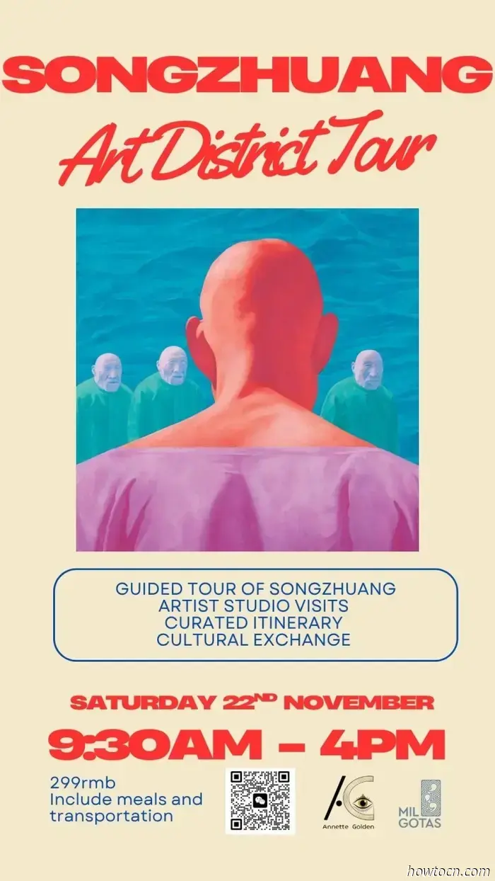 Settimana in arrivo: apertura soft di Nesto, 14° anniversario di Modernista e altro