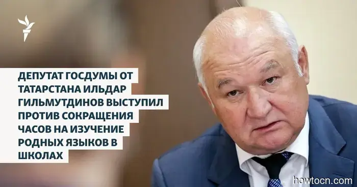 From Craft Beers to Refreshing Fizzes: Beverage Options at Juicy Burger Fest