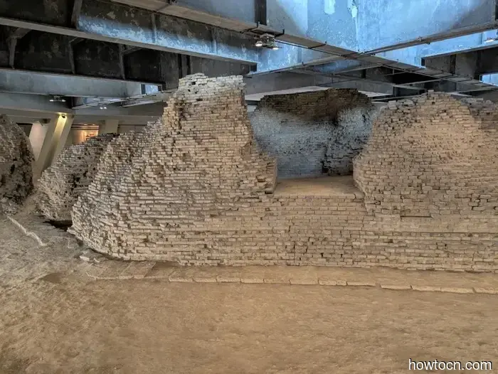 Hangzhou - Otoño 2025 e Invierno 2026