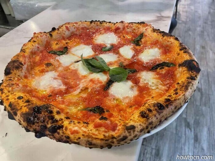 La Pizza, The Rug e Jing-A chiudono alcune filiali + altri cambiamenti