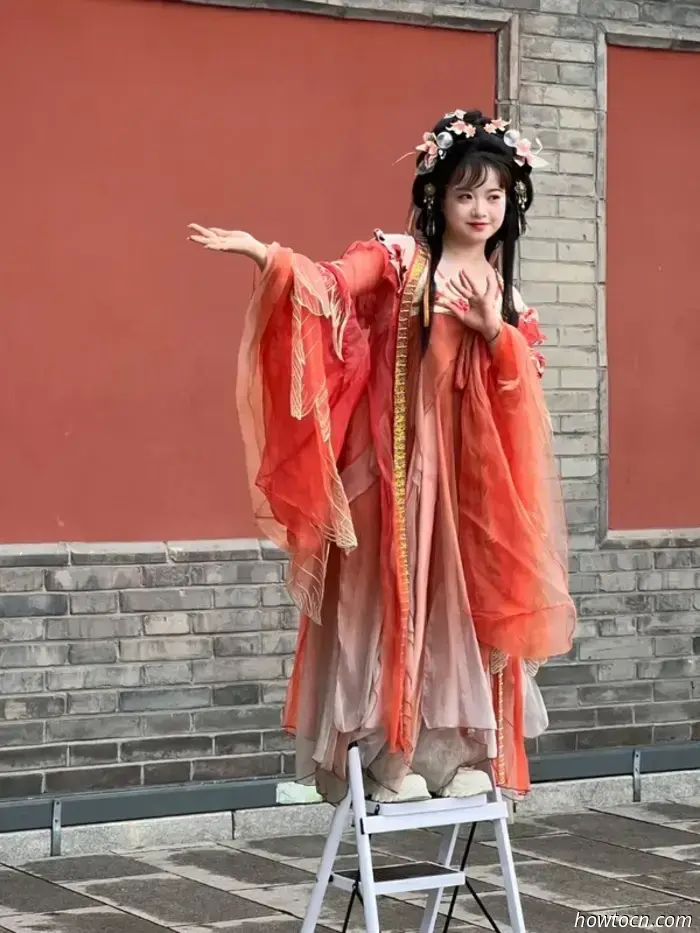 A Xi'an e ai guerrieri di Terracotta - Visita in Cina dal 17 al 28 giugno 2025