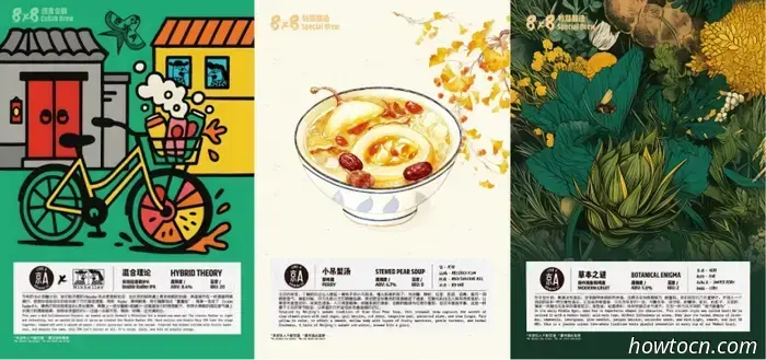 11.11: Ein paar Singles-Day-Angebote für Essen und Getränke zum Zuschlagen