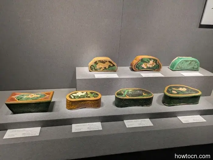 Guangzhou - Herbst 2025 und Winter 2026