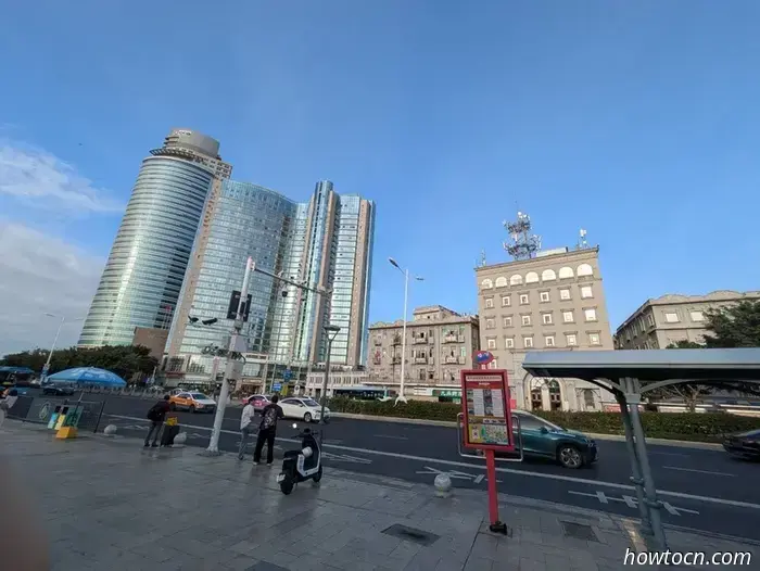 Otoño 2025
Vía Abu Dabi a Almaty, China, Japón, Tailandia y Malasia.

08.11.2025

En tren a Xiamen. A Gulangyu en barco
Gulangyu Gulangyu Gulangyu Gulangyu Gulangyu Gulangyu Gulangyu Gulangyu Gulangyu Gulangyu Gulangyu Gulangyu Gulangyu Gulangyu Gulangyu Gulangyu Gulangyu Gulangyu Gulangyu Gulangyu Gulangyu Gulangyu Gulangyu Gulangyu Gulangyu Gulangyu Gulangyu Gulangyu Gulangyu Gulangyu Gulangyu Gulangyu
Museo del órgano en Gulangyu Museo del órgano Museo del órgano Museo del órgano Museo del órgano Museo del órgano Museo del órgano Museo del órgano Museo del órgano Museo del órgano Museo del órgano Museo del órgano
Templo Nanputuo Templo Nanputuo Templo Nanputuo Templo Nanputuo Templo Nanputuo Templo Nanputuo Templo Nanputuo Templo Nanputuo Templo Nanputuo Templo Nanputuo Templo Nanputuo Templo Nanputuo Templo Nanputuo Templo Nanputuo Templo Nanputuo Templo Nanputuo

Publicado por UliS
09:00
Archivado en China

Anterior
Tabla de contenidos

Sé el primero en comentar esta entrada.

Este blog requiere que inicies sesión como miembro de Travellerspoint para publicar comentarios.
Iniciar sesión

Navegación

Página principal Tabla de contenidos Suscribirse

Buscar

Últimas entradas

Xiamen Ningbo Hangzhou Tokio Osaka

En esta categoría

Fotografía
Más fotos ...

Países

China (11) Japón (4) Kazajistán (1) Emiratos Árabes Unidos (1)

Archivo

Nov 2025 (3)
Oct 2025 (14)

Autores

UliS (17)

Cambiar estilo

Miembro de Travellerspoint
© Autores: UliS