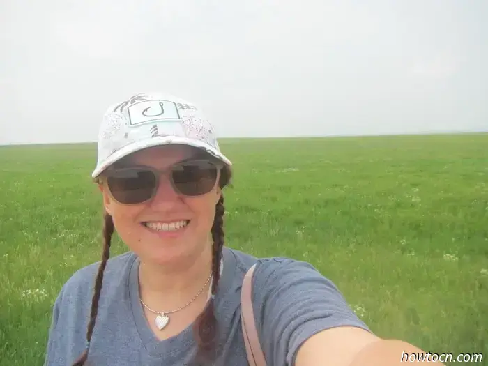 27 июня — Нет фиксированного адреса