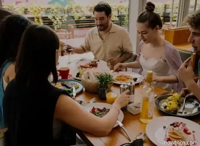 11.11: Ein paar Singles-Day-Angebote für Essen und Getränke zum Zuschlagen