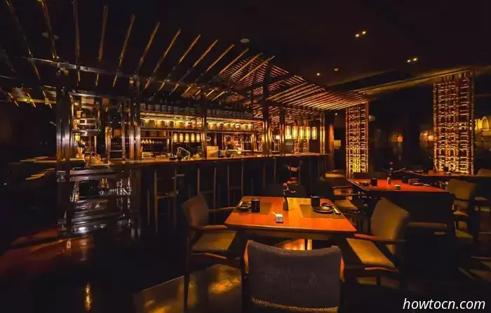 Migas Pop-Up, goanisches Food-Festival und weitere kulinarische und alkoholische Specials