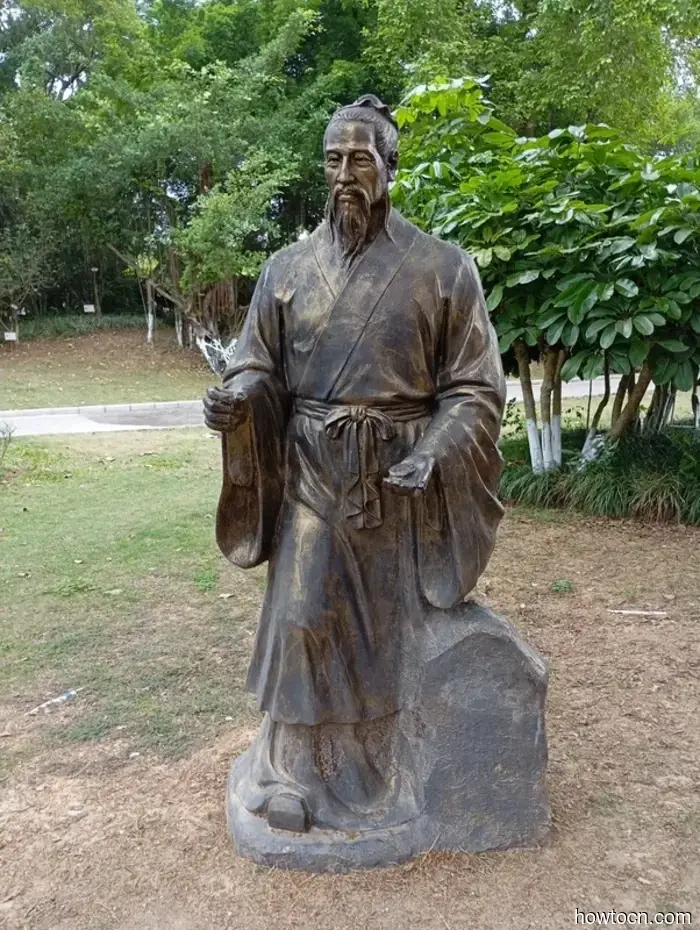 Vorrei che potessimo restare più a lungo. - Macao e Cina.