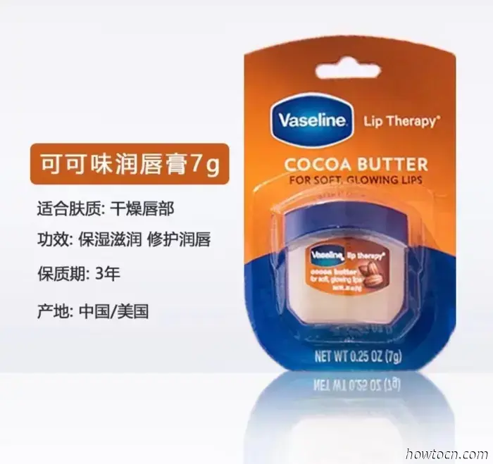 Tipps und Produkte zur Vorbeugung trockener Haut